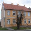 rakovica-07