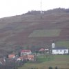 rakovica-10