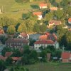 rakovica-12