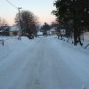 rakovica-13