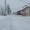 rakovica-14