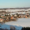 rakovica-15