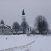rakovica-16