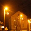 rakovica-17