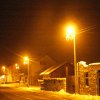 rakovica-18