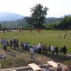 Turnir_Dreznik_Grad_2011-05