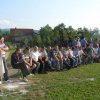 Turnir_Dreznik_Grad_2011-10