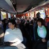 aquileia-02