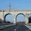 aquileia-04