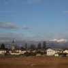 aquileia-05