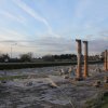 aquileia-07