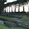 aquileia-08