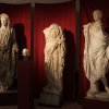 aquileia-11