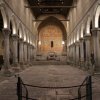 aquileia-12
