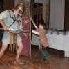 aquileia-14