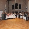 aquileia-15