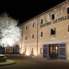aquileia-17