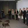 aquileia-22