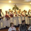 bozicni_koncert_2012-16
