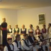 bozicni_koncert_2012-20