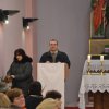 Božićni koncert 2018