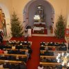 Božićni koncert 2018