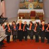 Božićni koncert 2018