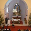 Božićni koncert 2018