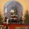 Božićni koncert 2018