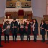 Božićni koncert 2018