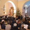 Božićni koncert 2018