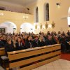 Božićni koncert 2018