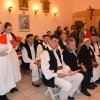 Božićni koncert 2018