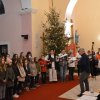 Božićni koncert 2018