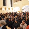 Božićni koncert 2018
