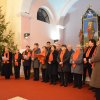 Božićni koncert 2018