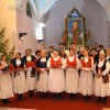 Božićni koncert 2018