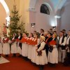 Božićni koncert 2018