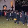 Božićni koncert 2018