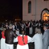 Božićni koncert 2018