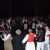 Božićni koncert 2018
