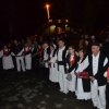 Božićni koncert 2018