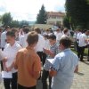 Krizma_Dreznik_Grad_2011-04