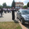Krizma_Dreznik_Grad_2011-06