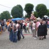 Sveti_Ante_Dreznik_Grad_2011-05
