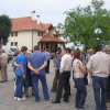 Sveti_Ante_Dreznik_Grad_2011-06