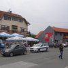 Sveti_Ante_Dreznik_Grad_2011-07