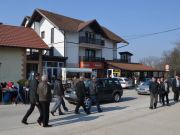 sajam-Cetingrad-2015-03