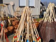 sajam-Cetingrad-2015-07