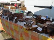 sajam-Cetingrad-2015-11